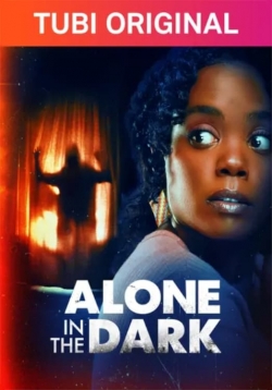 Watch Free Alone in the Dark Movies Full HD Online