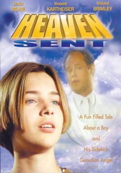 Watch Free Heaven Sent Movies Full HD Online