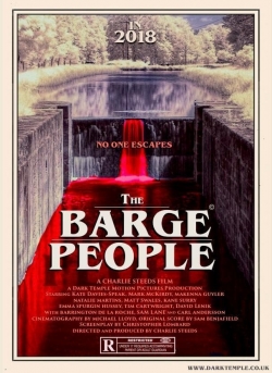 Watch Free The Barge People Movies Full HD Online