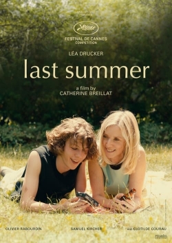 Watch Free Last Summer Movies Full HD Online