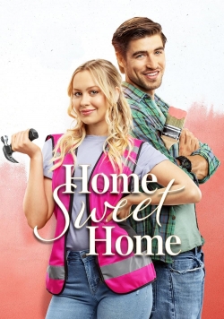 Watch Free Home Sweet Home Movies Full HD Online