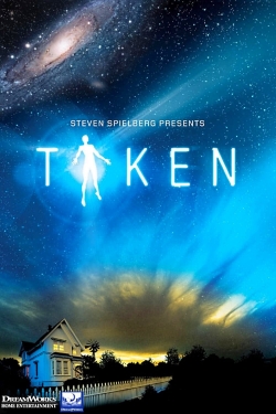 Watch Free Taken Movies Full HD Online