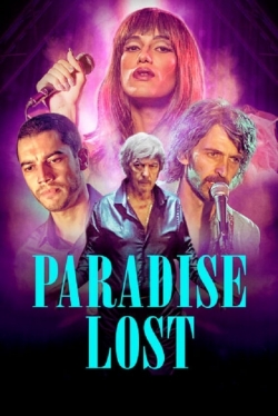 Watch Free Paradise Lost Movies Full HD Online