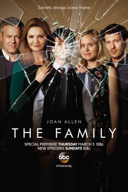 Watch Free The Family Movies Full HD Online