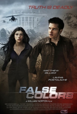 Watch Free False Colors Movies Full HD Online