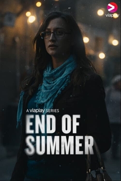 Watch Free End of Summer Movies Full HD Online