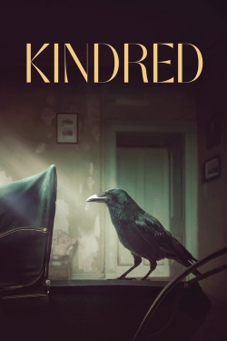 Watch Free Kindred Movies Full HD Online