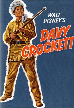 Watch Free Davy Crockett Movies Full HD Online