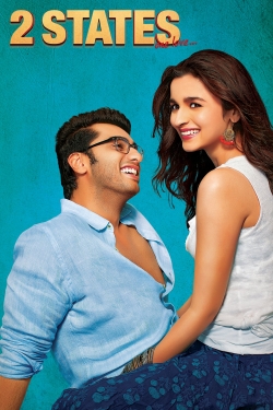 Watch Free 2 States Movies Full HD Online