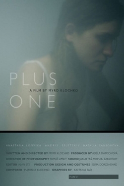 Watch Free Plus One Movies Full HD Online