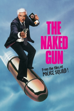 Watch Free The Naked Gun: From the Files of Police Squad! Movies Full HD Online