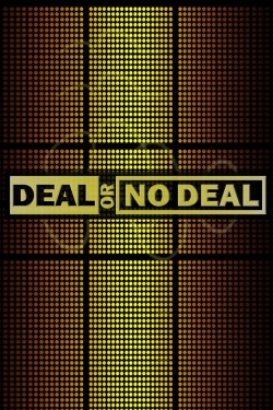 Watch Free Deal or No Deal Movies Full HD Online