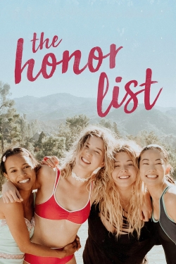 Watch Free The Honor List Movies Full HD Online