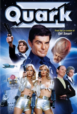 Watch Free Quark Movies Full HD Online