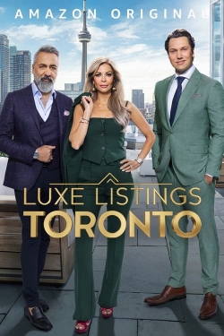 Watch Free Luxe Listings Toronto Movies Full HD Online