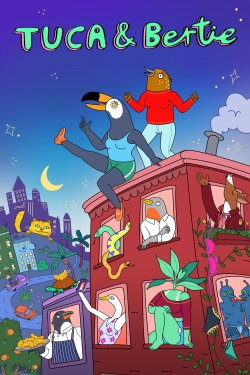 Watch Free Tuca & Bertie Movies Full HD Online