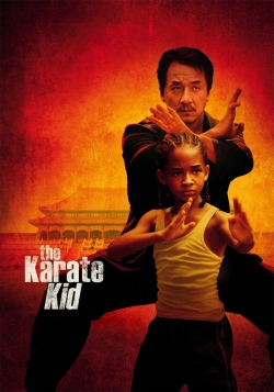 Watch Free The Karate Kid Movies Full HD Online