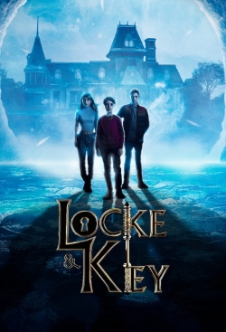 Watch Free Locke & Key Movies Full HD Online