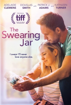 Watch Free The Swearing Jar Movies Full HD Online