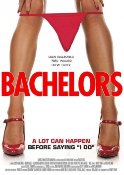 Watch Free Bachelors Movies Full HD Online