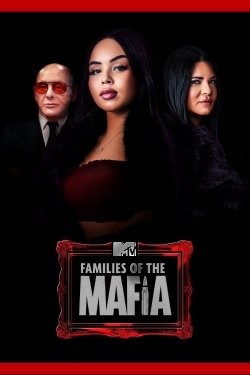 Watch Free Families of the Mafia Movies Full HD Online