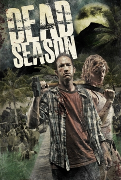 Watch Free Dead Season Movies Full HD Online