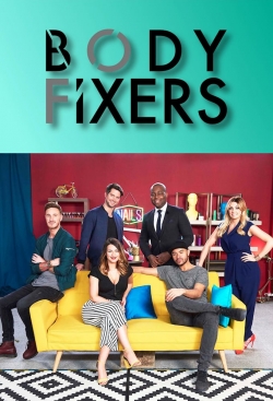 Watch Free Body Fixers Movies Full HD Online