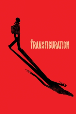 Watch Free The Transfiguration Movies Full HD Online