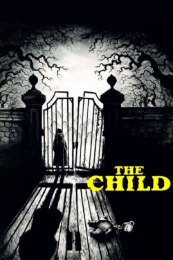 Watch Free The Child Movies Full HD Online