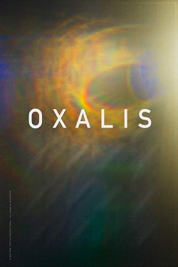 Watch Free Oxalis Movies Full HD Online