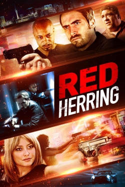 Watch Free Red Herring Movies Full HD Online