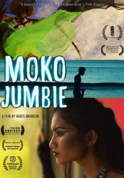 Watch Free Moko Jumbie Movies Full HD Online