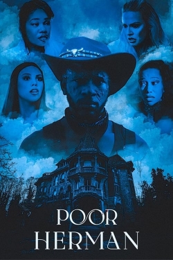 Watch Free Poor Herman Movies Full HD Online