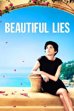 Watch Free Beautiful Lies Movies Full HD Online