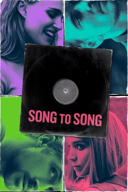 Watch Free Song to Song Movies Full HD Online