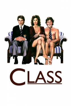 Watch Free Class Movies Full HD Online