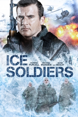 Watch Free Ice Soldiers Movies Full HD Online