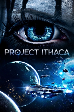 Watch Free Project Ithaca Movies Full HD Online