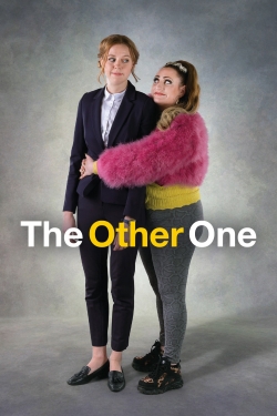 Watch Free The Other One Movies Full HD Online