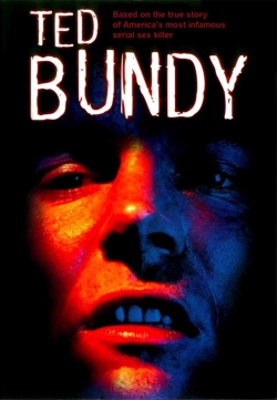 Watch Free Ted Bundy Movies Full HD Online