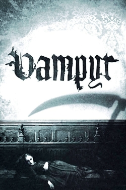 Watch Free Vampyr Movies Full HD Online