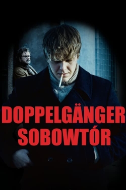 Watch Free Doppelganger. The Double Movies Full HD Online