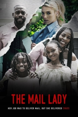 Watch Free The Mail Lady Movies Full HD Online