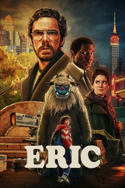 Watch Free Eric Movies Full HD Online