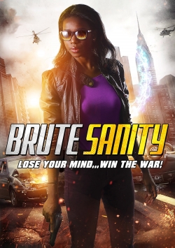 Watch Free Brute Sanity Movies Full HD Online