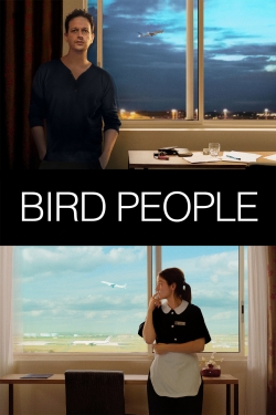 Watch Free Bird People Movies Full HD Online