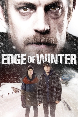 Watch Free Edge of Winter Movies Full HD Online