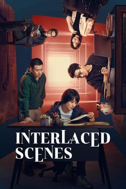 Watch Free Interlaced Scenes Movies Full HD Online