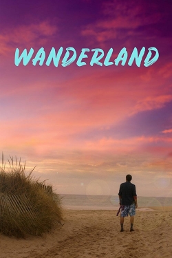 Watch Free Wanderland Movies Full HD Online