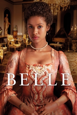 Watch Free Belle Movies Full HD Online